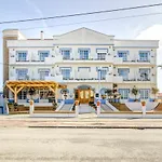 Malacuna Peniche 3* Ferrel (Leiria)