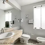 Malacuna Peniche Hotel