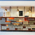 Malacuna Peniche Hotel