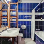 Malacuna Peniche Hotel 3*