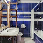 Hotel Malacuna Peniche