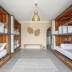 Malacuna Peniche 3*