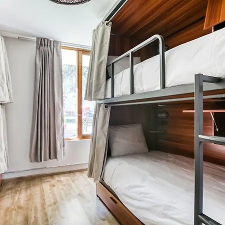 Malacuna Peniche 3* 페렐