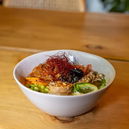 Malacuna Peniche 호텔 페렐