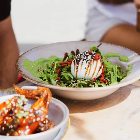 Malacuna Peniche 페렐