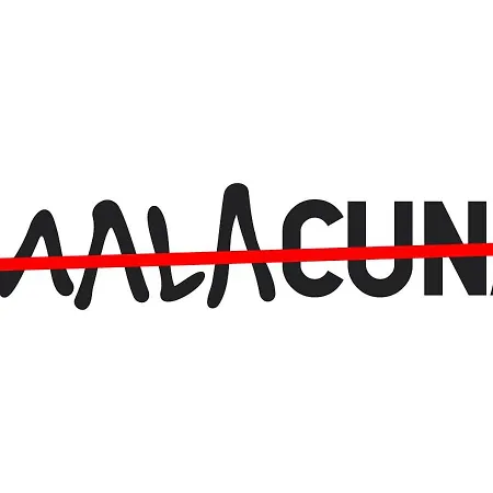 Malacuna Peniche 호텔 페렐