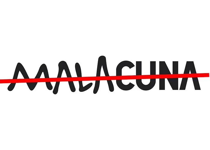 Malacuna Peniche מלון פרל