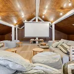 Malacuna Peniche Ferrel (Leiria)
