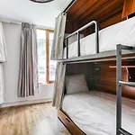 Malacuna Peniche 3* フェレル