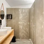 Malacuna Peniche 3* Ferrel (Leiria)