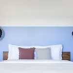 Malacuna Peniche Hotel Ferrel (Leiria)