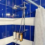 Malacuna Peniche 3* Ferrel (Leiria)