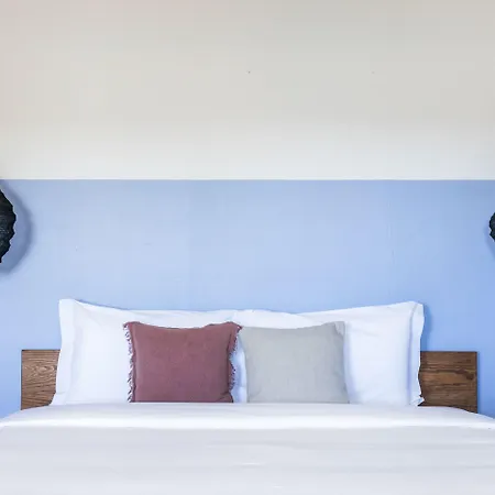 Malacuna Hotel Peniche