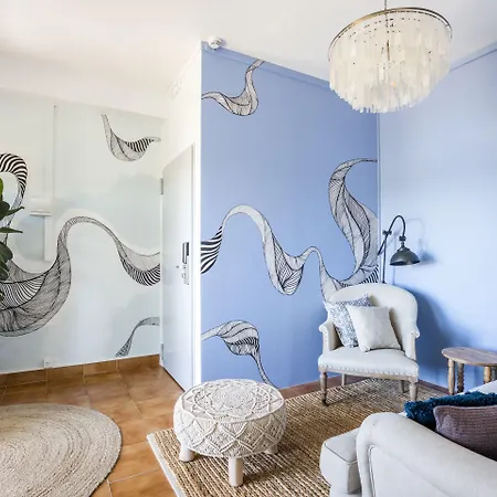 Malacuna Peniche Ferrel (Leiria)