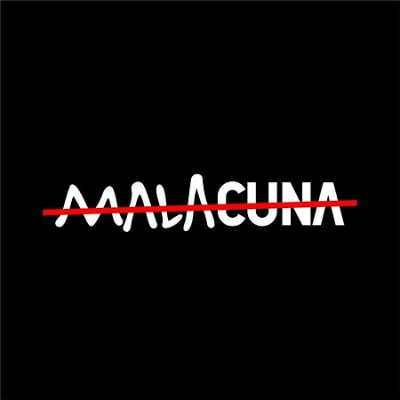 Hotel Malacuna 3*