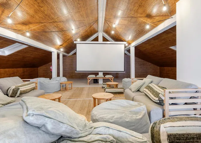 Malacuna Peniche 费雷尔