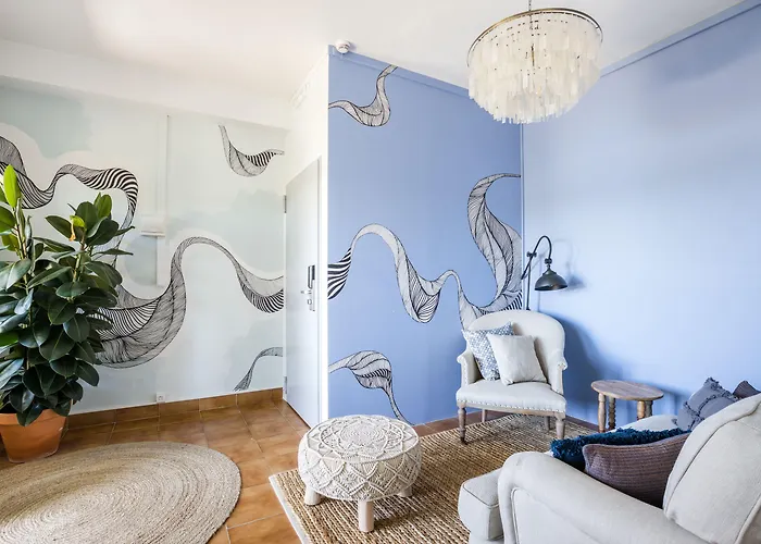 Malacuna Peniche 费雷尔