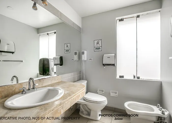 Malacuna Peniche 酒店