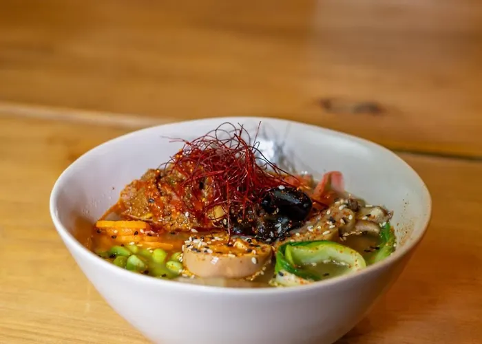 Malacuna Peniche 酒店 费雷尔