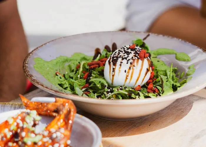 Malacuna Peniche 费雷尔