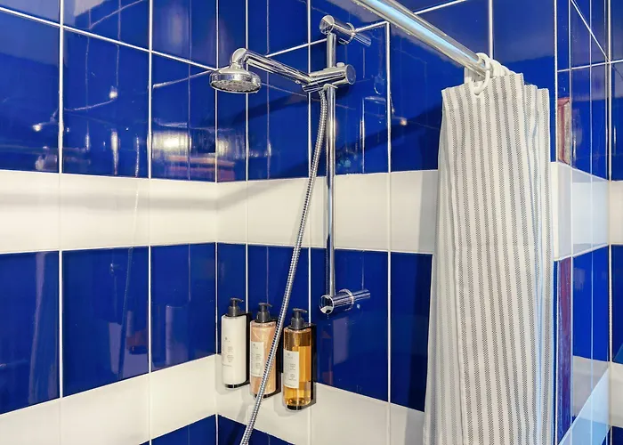 Malacuna Peniche 3* 费雷尔